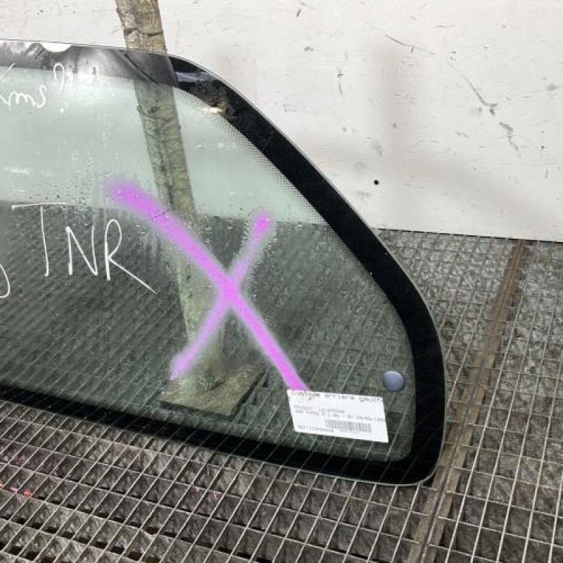 Custode arriere gauche PEUGEOT 306 Photo n°2