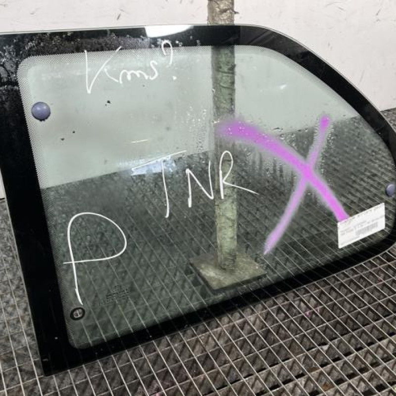 Custode arriere gauche PEUGEOT 306 Photo n°3