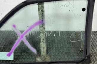 Custode arriere gauche PEUGEOT 306