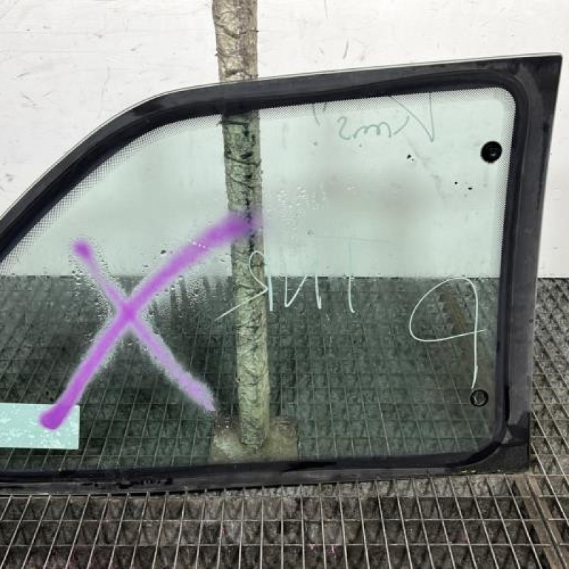 Custode arriere gauche PEUGEOT 306 Photo n°4