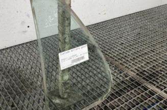 Custode arriere gauche (porte) RENAULT CLIO 1