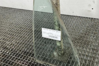 Custode arriere gauche (porte) RENAULT CLIO 1