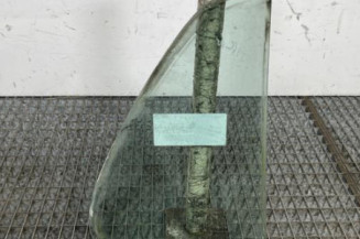 Custode arriere gauche (porte) RENAULT CLIO 1