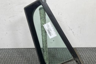 Custode arriere droit (porte) CITROEN C4 GRAND PICASSO 1 Photo n°1