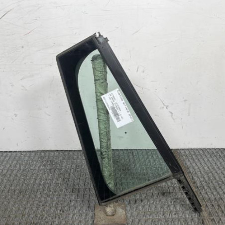 Custode arriere droit (porte) CITROEN C4 GRAND PICASSO 1 Photo n°1