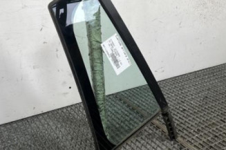 Custode arriere droit (porte) CITROEN C4 GRAND PICASSO 1