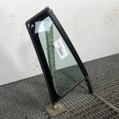 Custode arriere droit (porte) CITROEN C4 GRAND PICASSO 1