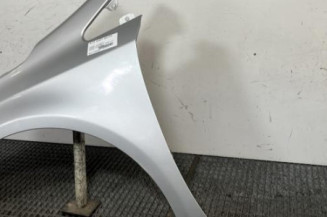 Aile avant gauche TOYOTA AVENSIS 3