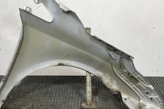 Aile avant gauche TOYOTA AVENSIS 3