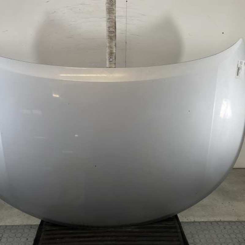 Capot TOYOTA AVENSIS 3 Photo n°1
