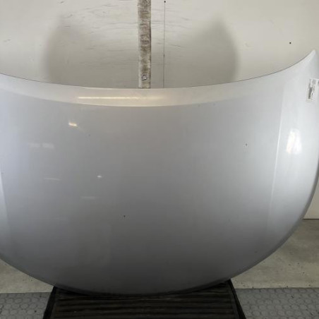 Capot TOYOTA AVENSIS 3 Photo n°1