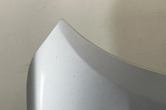 Capot TOYOTA AVENSIS 3
