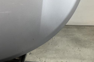 Capot TOYOTA AVENSIS 3