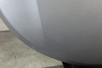 Capot TOYOTA AVENSIS 3