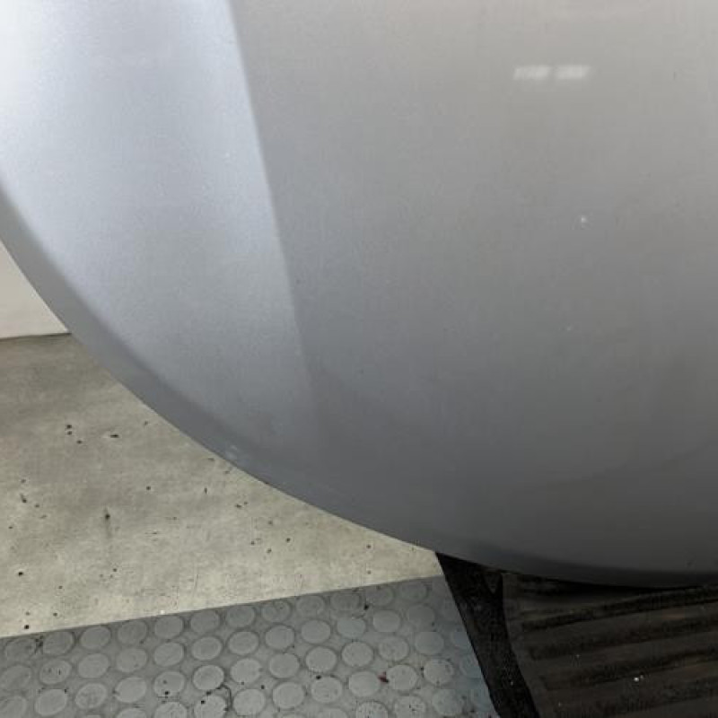 Capot TOYOTA AVENSIS 3 Photo n°6