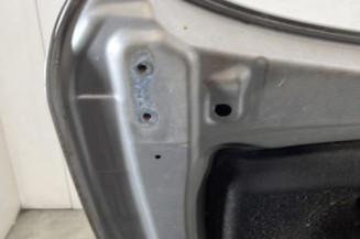 Capot TOYOTA AVENSIS 3