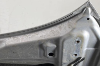 Capot TOYOTA AVENSIS 3