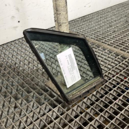 Custode avant droit (porte) TOYOTA AVENSIS 3
