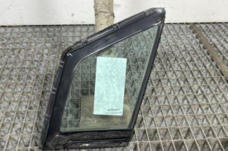 Custode avant droit (porte) TOYOTA AVENSIS 3