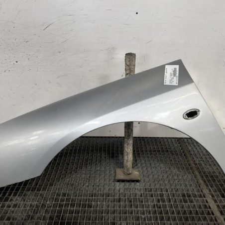 Aile avant gauche PEUGEOT 407 Photo n°1