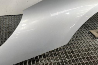 Aile avant gauche PEUGEOT 407