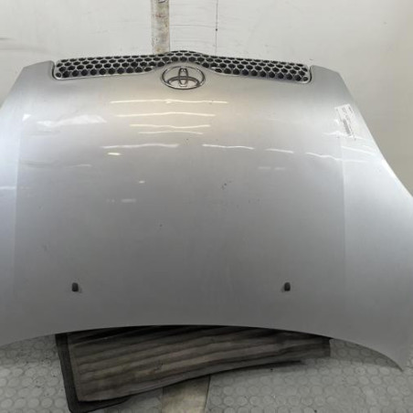 Capot TOYOTA YARIS 1 Photo n°1