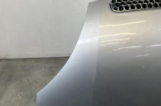 Capot TOYOTA YARIS 1