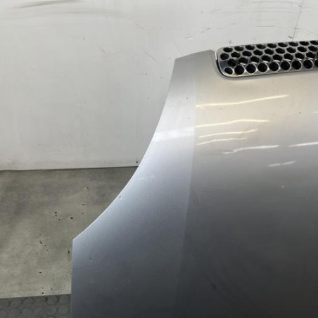 Capot TOYOTA YARIS 1