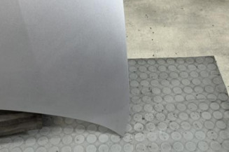 Capot TOYOTA YARIS 1