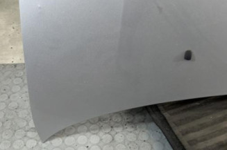 Capot TOYOTA YARIS 1