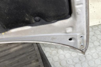 Capot TOYOTA YARIS 1