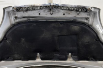 Capot TOYOTA YARIS 1