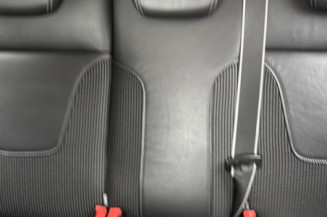 FORD FIESTA 6 PHASE 2 1.0i - 12V TURBO