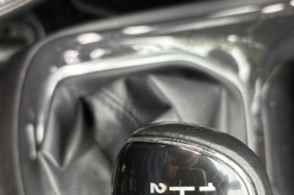 FORD FIESTA 6 PHASE 2 1.0i - 12V TURBO