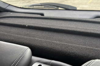 FORD FIESTA 6 PHASE 2 1.0i - 12V TURBO