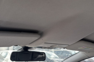 FORD FIESTA 6 PHASE 2 1.0i - 12V TURBO