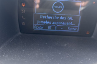 FORD FIESTA 6 PHASE 2 1.0i - 12V TURBO