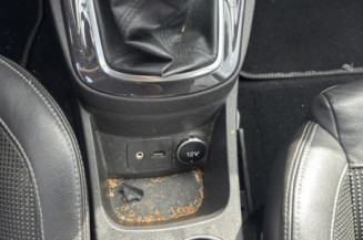 FORD FIESTA 6 PHASE 2 1.0i - 12V TURBO