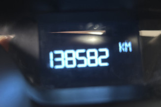 FORD FIESTA 6 PHASE 2 1.0i - 12V TURBO