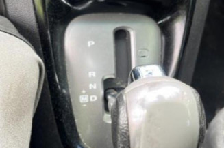 Moteur CHEVROLET ORLANDO