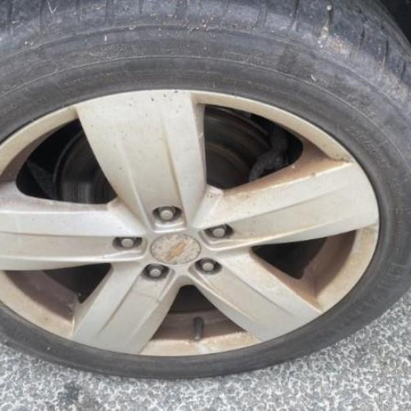 Moteur CHEVROLET ORLANDO Photo n°19