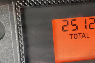 Moteur FIAT DUCATO 3