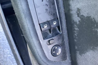 Moteur BMW SERIE 1 E87