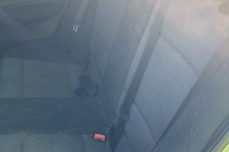 Moteur BMW SERIE 1 E87