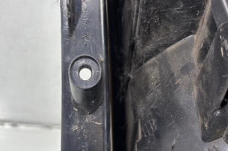 Feu arriere principal gauche (feux) RENAULT SCENIC 2