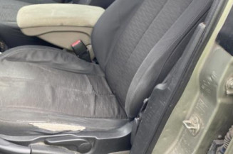 Feu arriere principal gauche (feux) RENAULT SCENIC 2