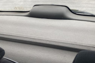 Feu arriere principal gauche (feux) RENAULT SCENIC 2