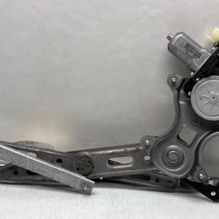 Leve vitre electrique avant gauche HYUNDAI I 20 1 Photo n°1