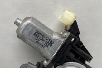 Leve vitre electrique avant gauche HYUNDAI I 20 1