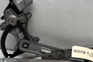 Leve vitre electrique avant gauche HYUNDAI I 20 1